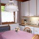 sszlls: Paulina apartmanhz